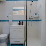Casa Lotus - Requinte E Bom Gosto 6 Pessoas No Coracao De Semesterbostad Faro