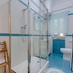 Casa Lotus - Requinte E Bom Gosto 6 Pessoas No Coracao De 度假居 法鲁区