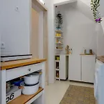 Casa Lotus - Requinte E Bom Gosto 6 Pessoas No Coracao De 度假居 法鲁区