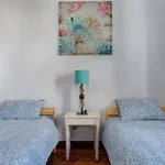 度假居 Casa Lotus - Requinte E Bom Gosto 6 Pessoas No Coracao De *
