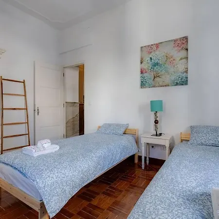 Casa Lotus - Requinte E Bom Gosto 6 Pessoas No Coracao De Semesterbostad *