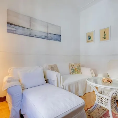 Casa Lotus - Requinte E Bom Gosto 6 Pessoas No Coracao De * Фару