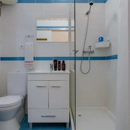 Casa Lotus - Requinte E Bom Gosto 6 Pessoas No Coracao De בית נופש פארו