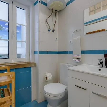 Casa Lotus - Requinte E Bom Gosto 6 Pessoas No Coração De Hébergement de vacances