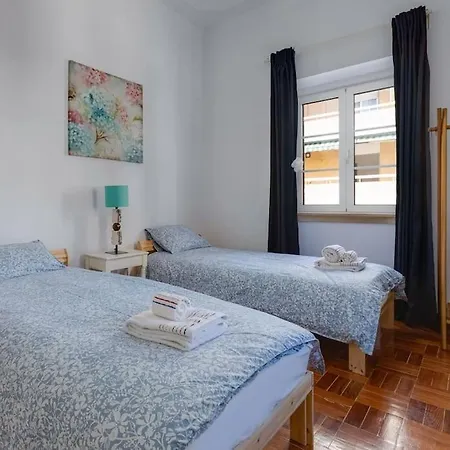 Casa Lotus - Requinte E Bom Gosto 6 Pessoas No Coracao De *