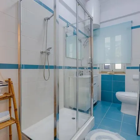 Casa Lotus - Requinte E Bom Gosto 6 Pessoas No Coracao De בית נופש פארו