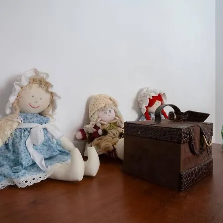 Casa Lotus - Requinte E Bom Gosto 6 Pessoas No Coracao De