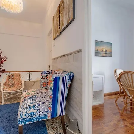 Casa Lotus - Requinte E Bom Gosto 6 Pessoas No Coração De Casa de Férias *