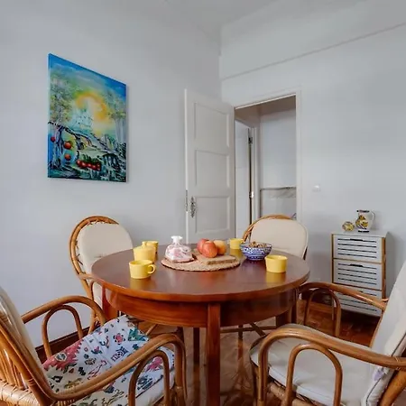 Casa Lotus - Requinte E Bom Gosto 6 Pessoas No Coração De