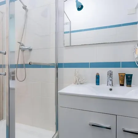 Casa Lotus - Requinte E Bom Gosto 6 Pessoas No Coração De Hébergement de vacances