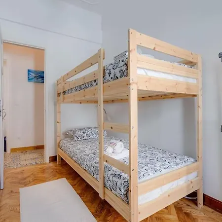 Casa Lotus - Requinte E Bom Gosto 6 Pessoas No Coracao De בית נופש פארו