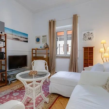 Casa Lotus - Requinte E Bom Gosto 6 Pessoas No Coração De *