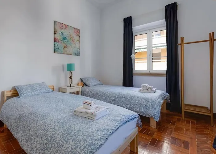 Casa Lotus - Requinte E Bom Gosto 6 Pessoas No Coração De *