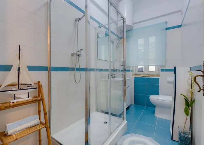 Casa Lotus - Requinte E Bom Gosto 6 Pessoas No Coração De Casa de Férias Faro