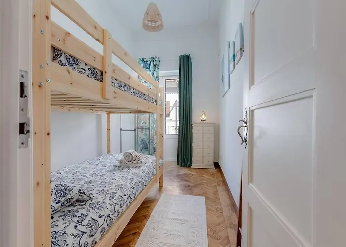 Casa Lotus - Requinte E Bom Gosto 6 Pessoas No Coração De Casa de Férias