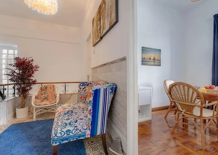 Casa Lotus - Requinte E Bom Gosto 6 Pessoas No Coração De Casa de Férias *