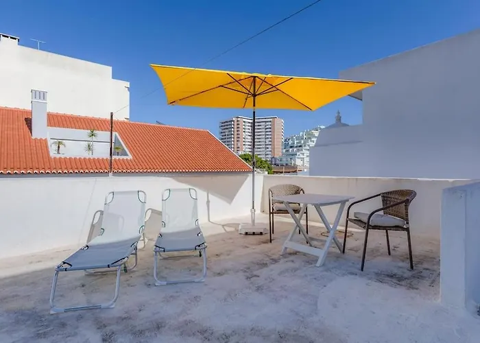 Casa Lotus - Requinte E Bom Gosto 6 Pessoas No Coração De *