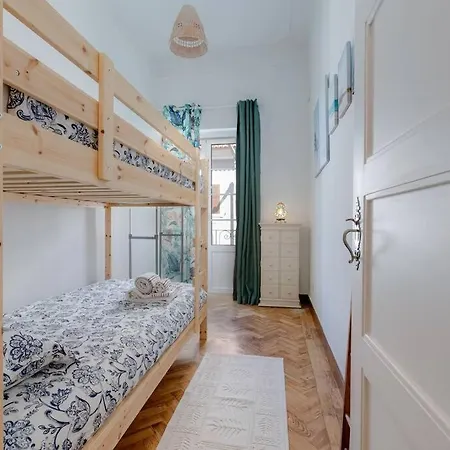 Casa Lotus - Requinte E Bom Gosto 6 Pessoas No Coracao De Сasa de vacaciones