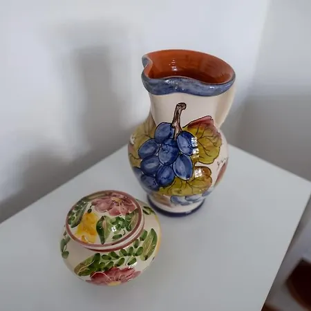 Сasa de vacaciones Casa Lotus - Requinte E Bom Gosto 6 Pessoas No Coracao De