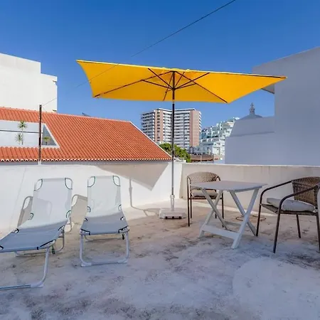 Casa Lotus - Requinte E Bom Gosto 6 Pessoas No Coracao De *